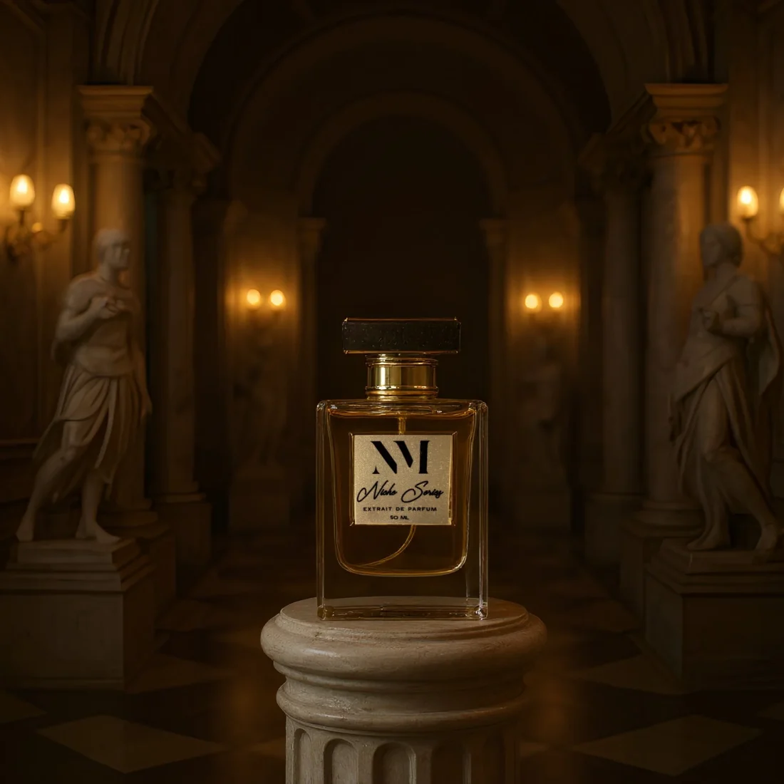 N08