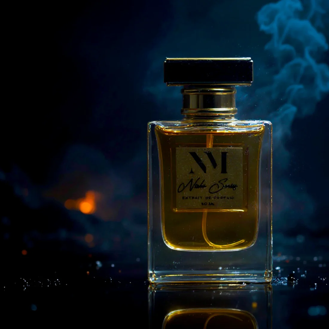 N16