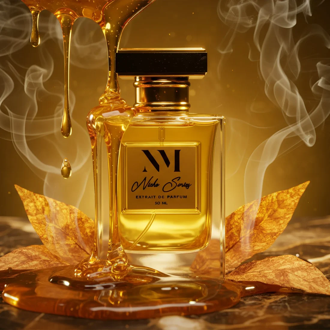 N11