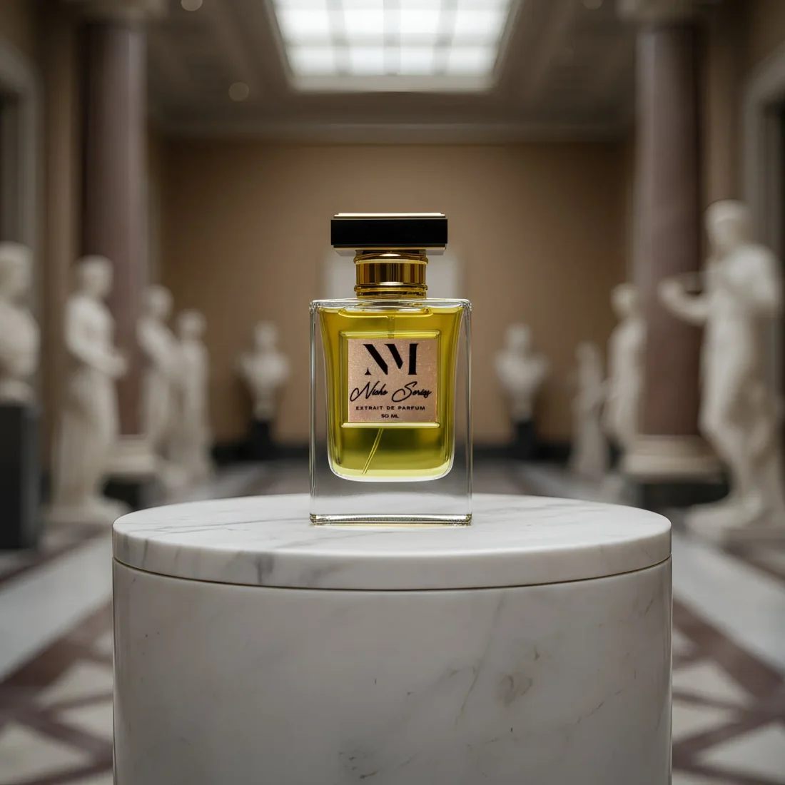 N12