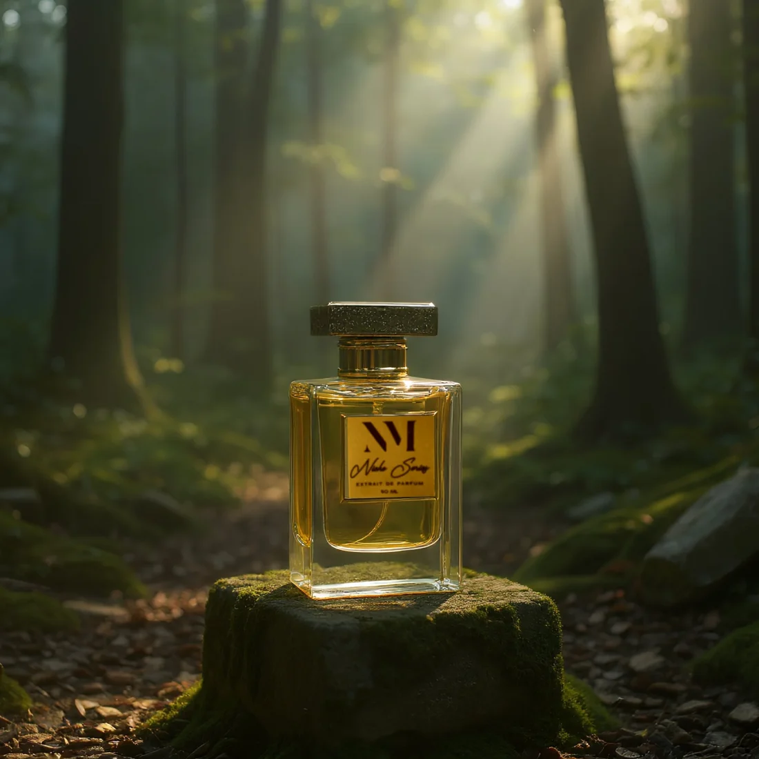 N04