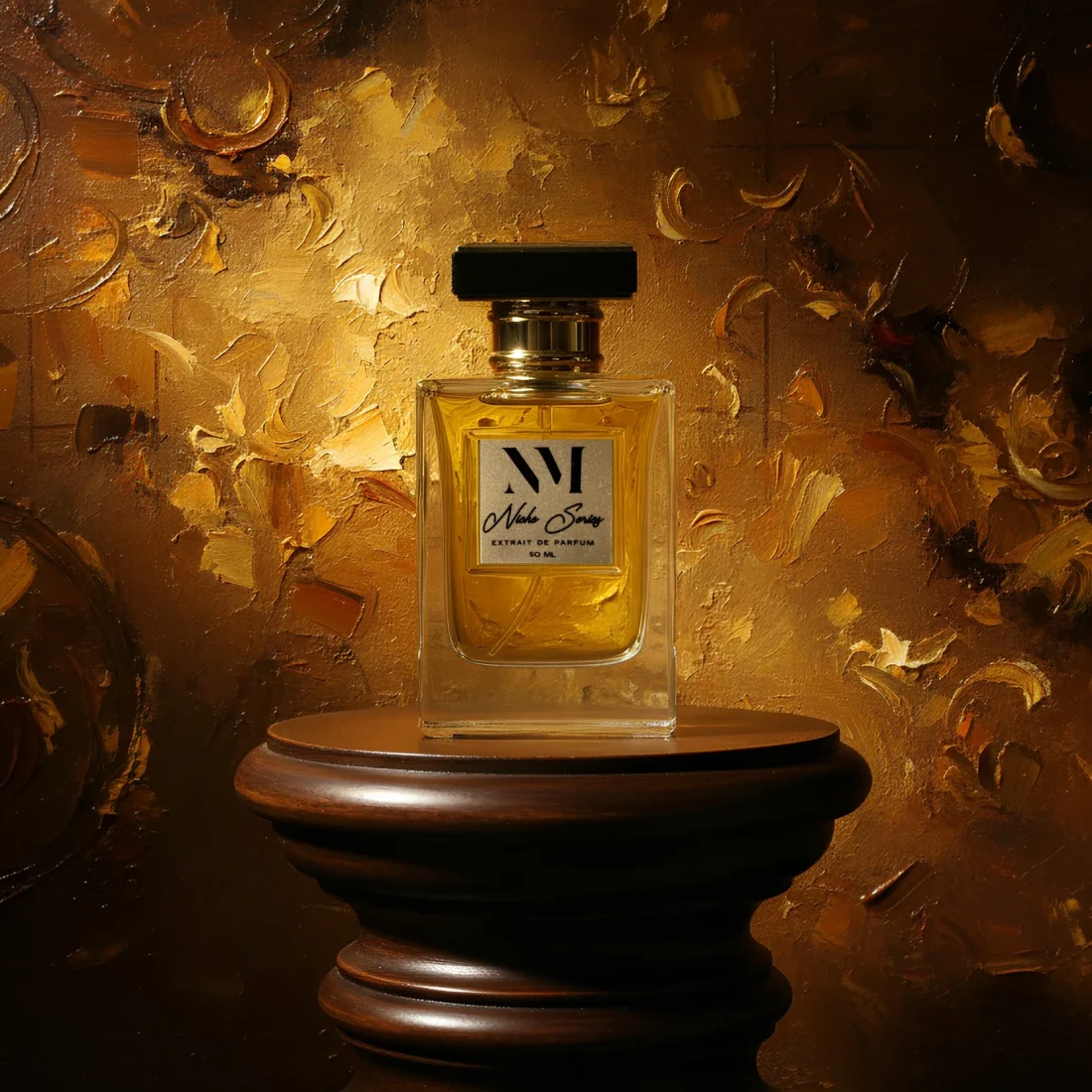 N07