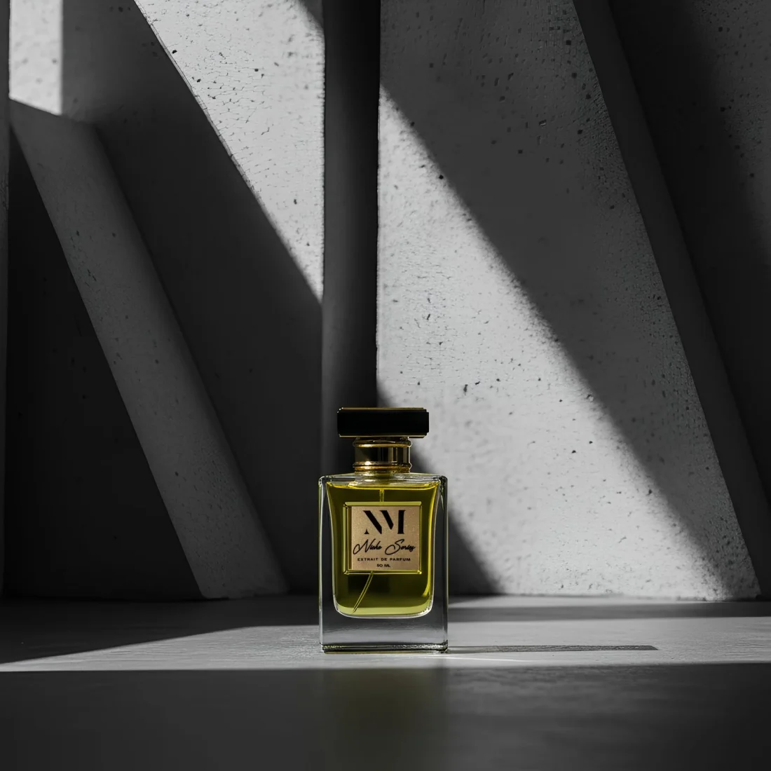 N05