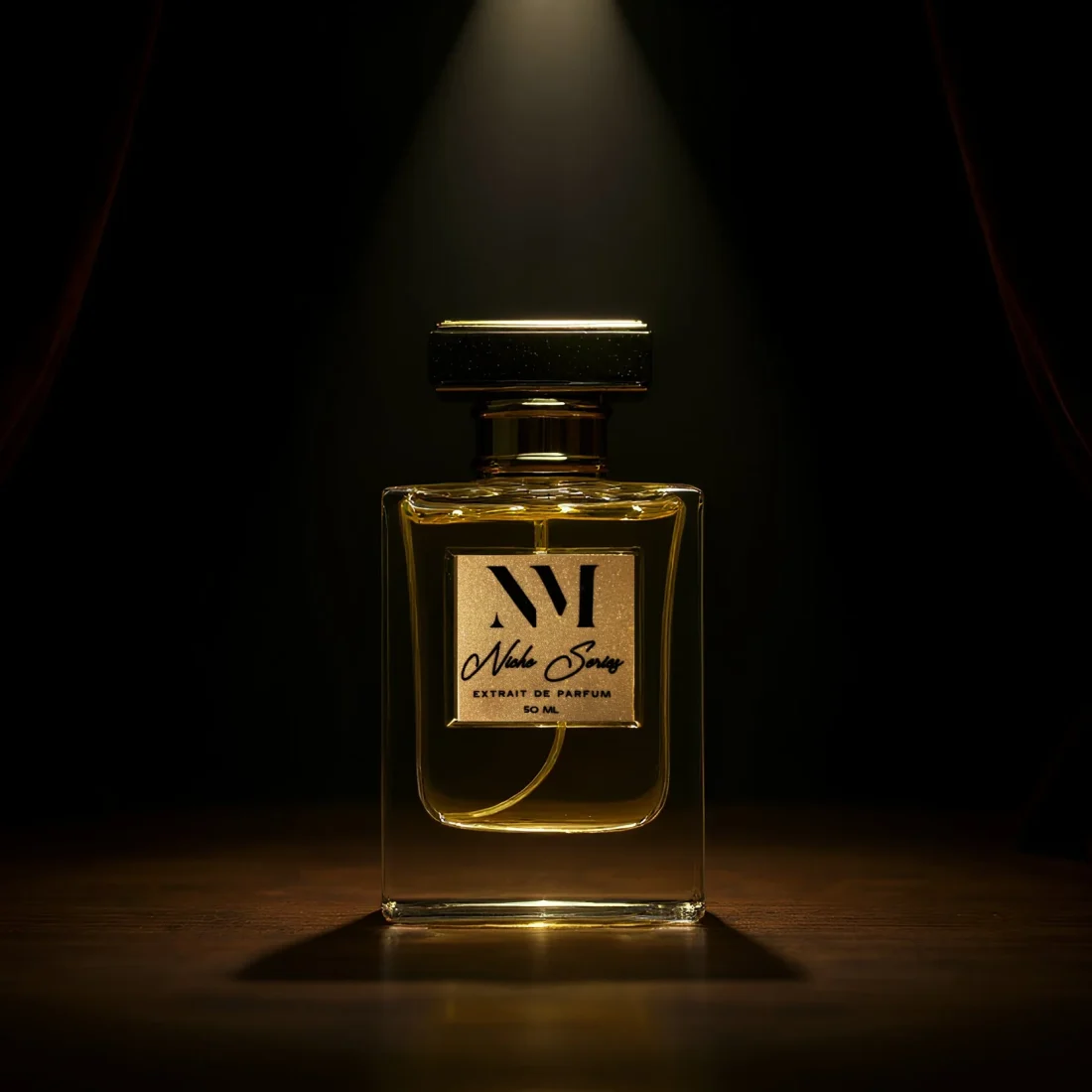 N17